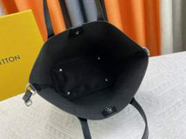 Picture of Louis Vuitton Handbags _SKUfw155213816fw